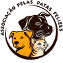 Pelas Patas Felizes - Home